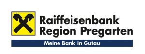 RAIFFEISENBANK AIST, BANKSTELLE GUTAU Ringstraße 19 4293 · Gutau